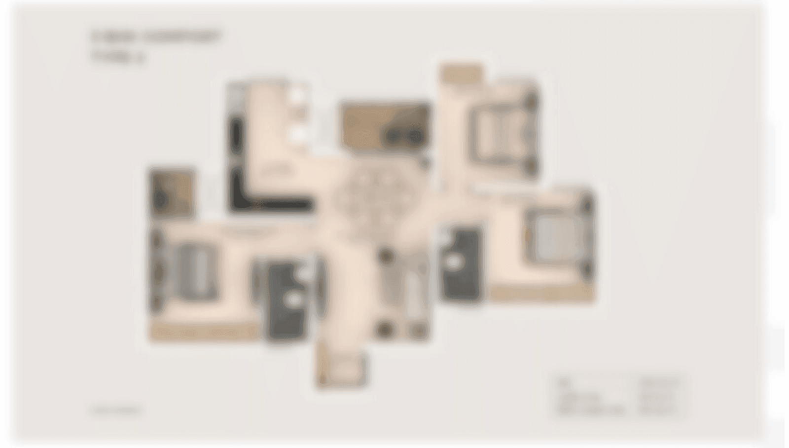 Master plan preview