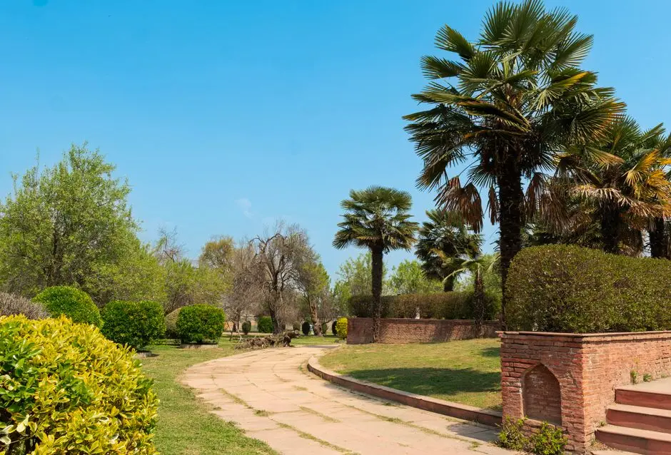 Greens & Outdoors at M3M CAPITAL, Sector 113, Gurgaon
