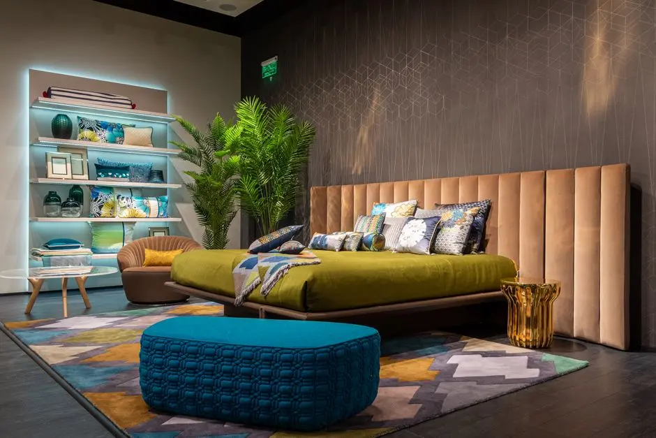 M3M CAPITAL, Sector 113, Gurgaon — Photo 1
