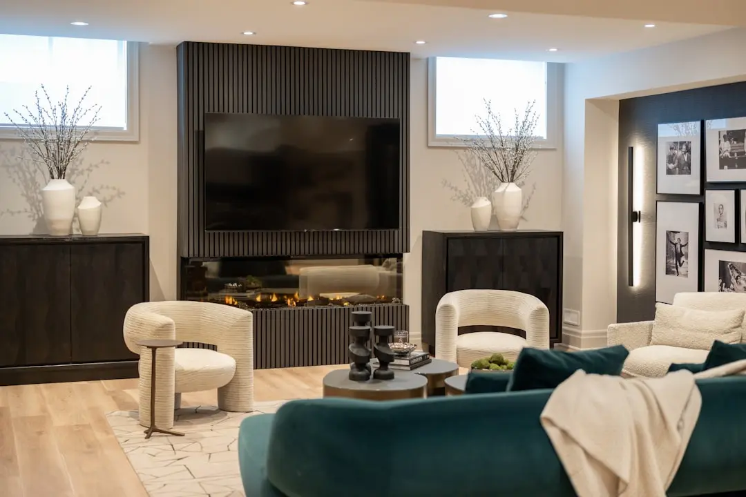 M3M EMPIRE ESTATE, Gurgaon (locality unspecified), Gurgaon — Photo 1