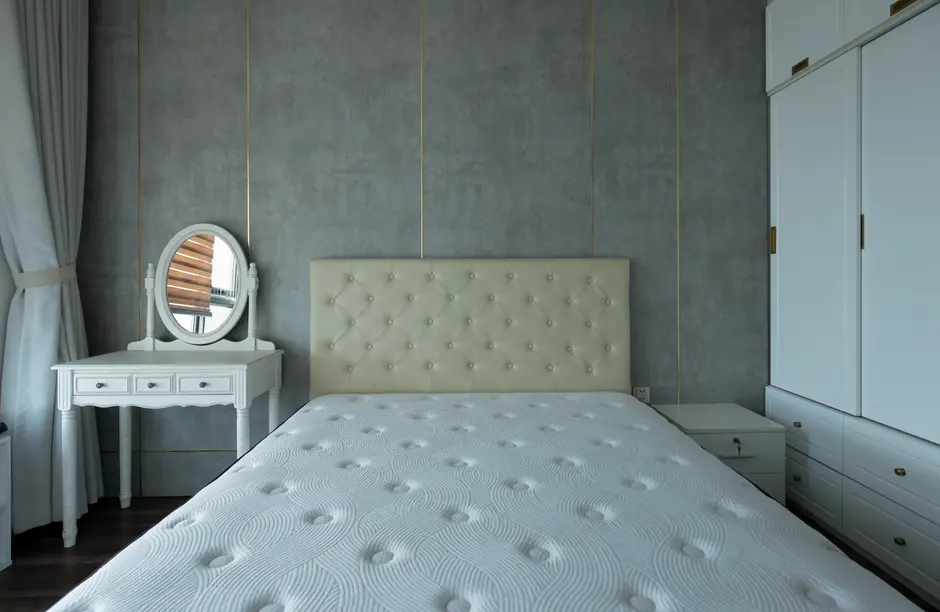 M3M EMPIRE ESTATE, Gurgaon (locality unspecified), Gurgaon — Photo 3