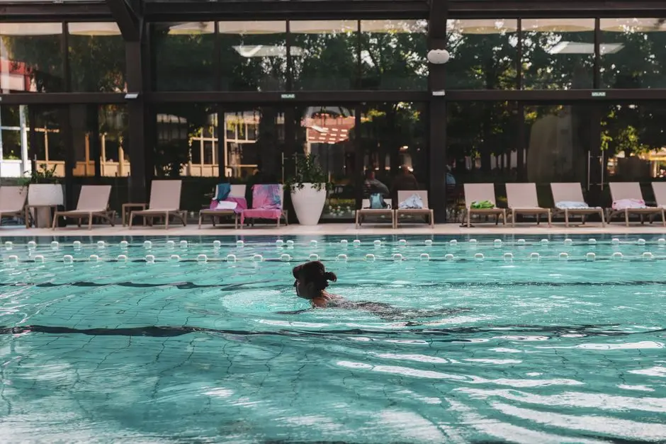 Recreation at M3M EIFFEL, Gurgaon (locality unspecified), Gurgaon