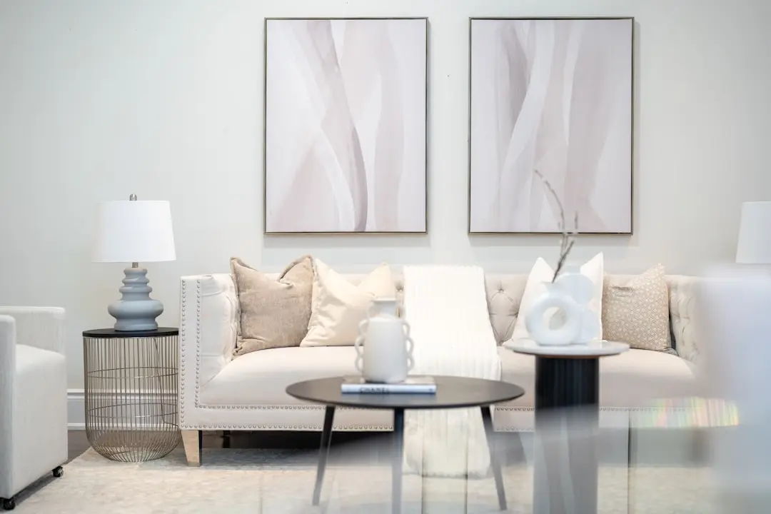 M3M EIFFEL, Gurgaon (locality unspecified), Gurgaon — Photo 1