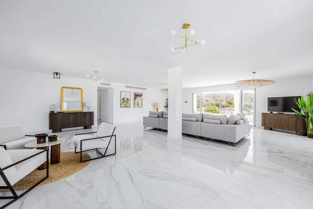 M3M EIFFEL, Gurgaon (locality unspecified), Gurgaon — Photo 4