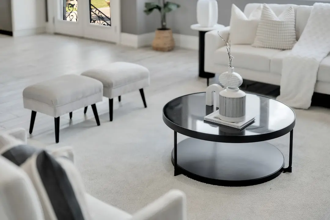 M3M TRUMP TOWER NOIDA (M3M THE CULLINAN PHASE II), Sector 94, Noida — Photo 6