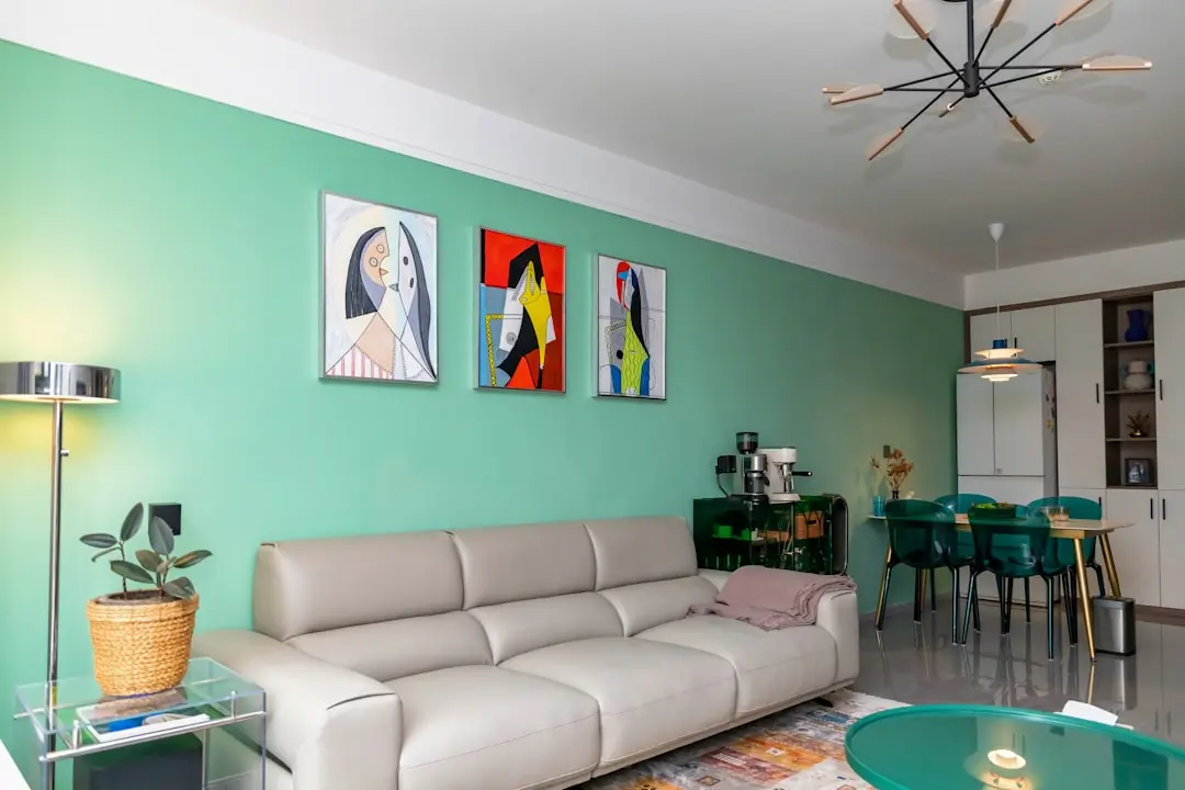 M3M INFINUM, Noida-Greater Noida Expressway, Noida — Photo 1