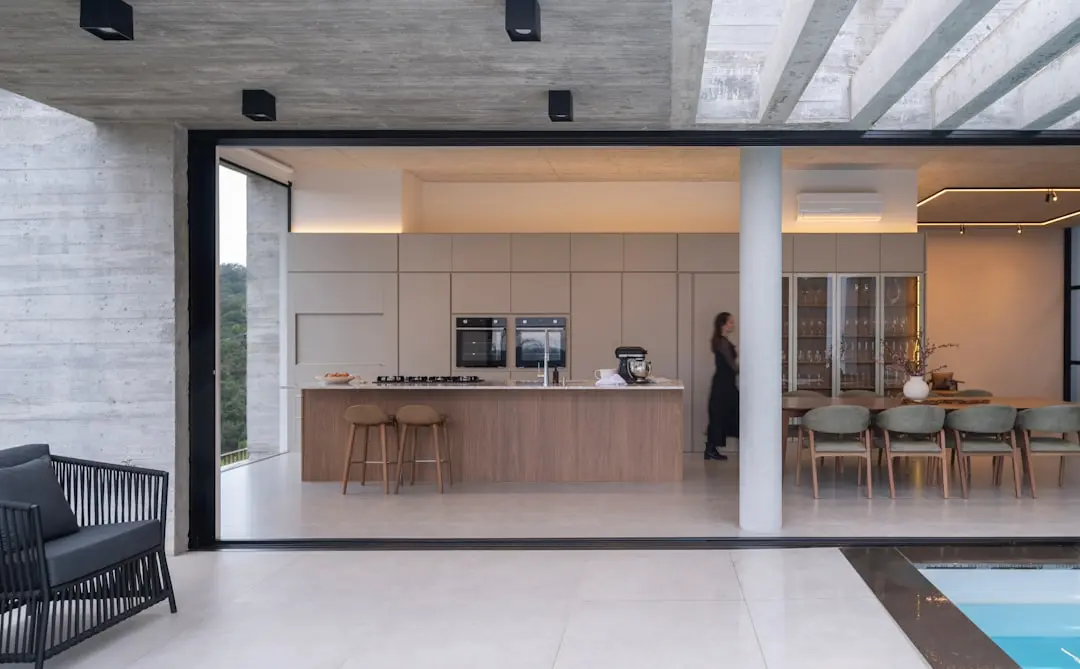 M3M INFINUM, Noida-Greater Noida Expressway, Noida — Photo 2