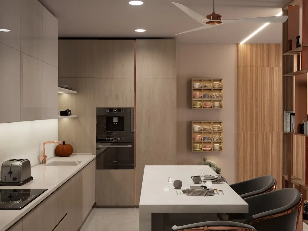 M3M INFINUM, Noida-Greater Noida Expressway, Noida — Photo 7