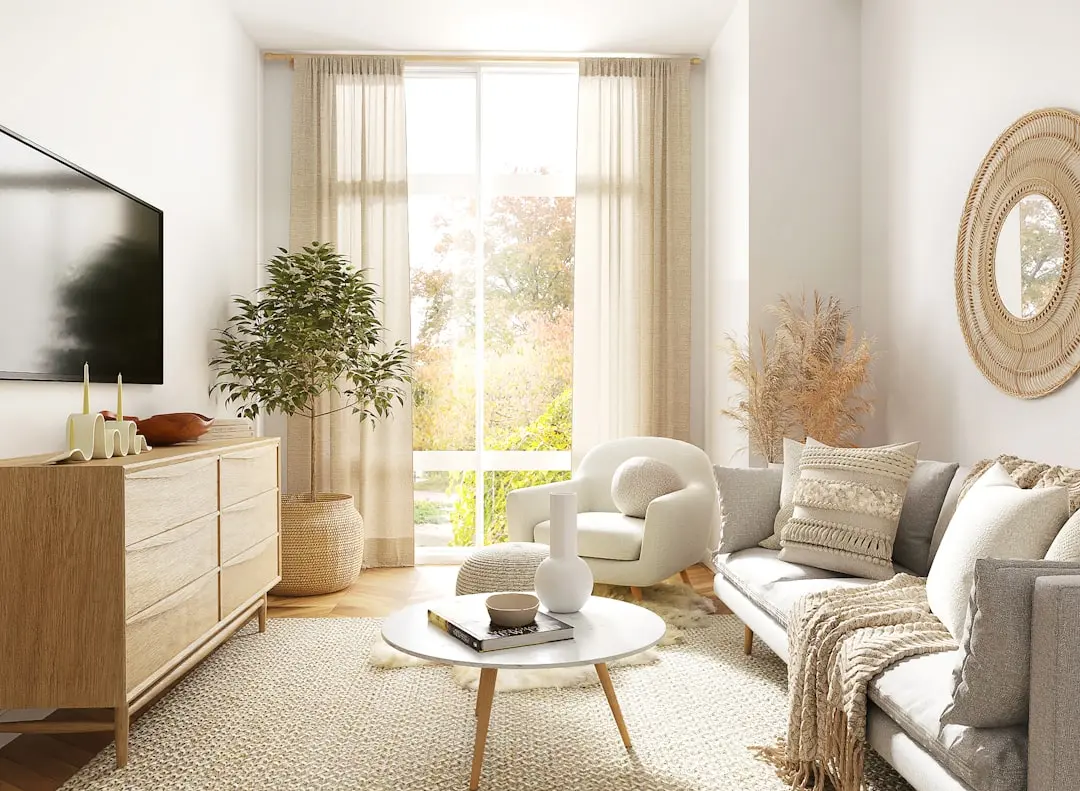 M3M JEWEL CREST AVENUE, Sector 97, Noida — Photo 4