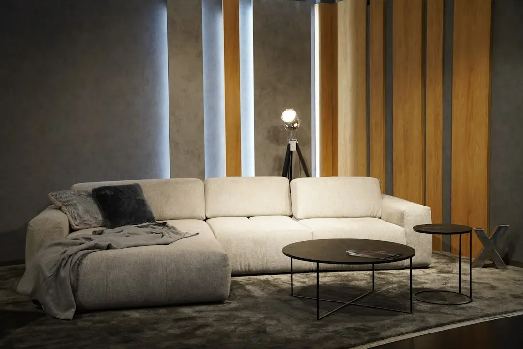 M3M JEWEL CREST AVENUE, Sector 97, Noida — Photo 5