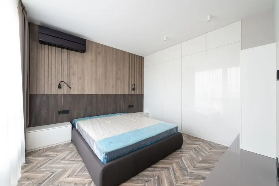 M3M PENTHOUSES, Sector 72, Noida — Photo 6