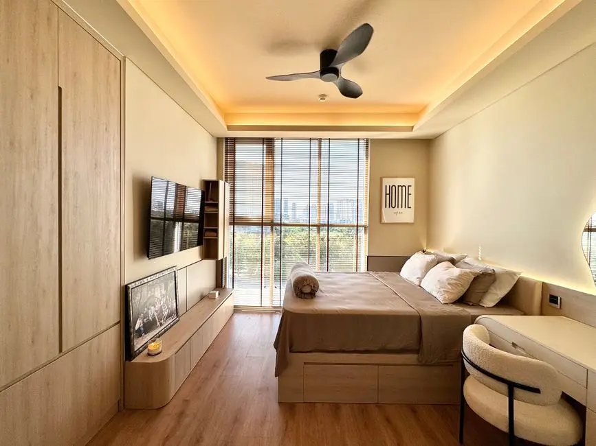 M3M PENTHOUSES, Sector 72, Noida — Photo 7