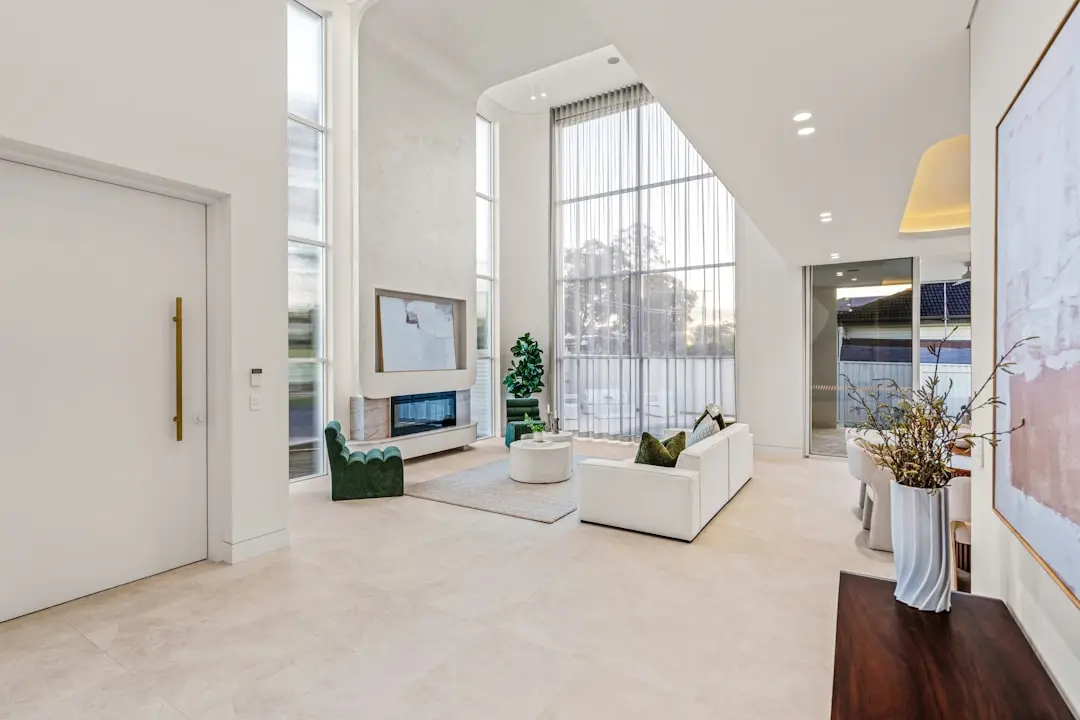 M3M PLOTS NOIDA, Noida Expressway, Noida — Photo 8