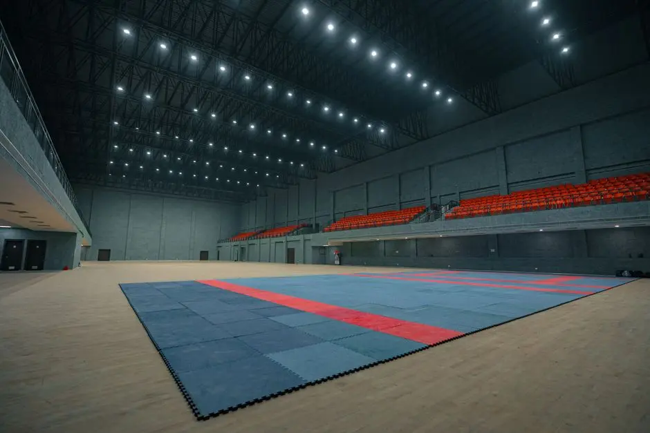 Active at M3M WAVE CITY, Ghaziabad