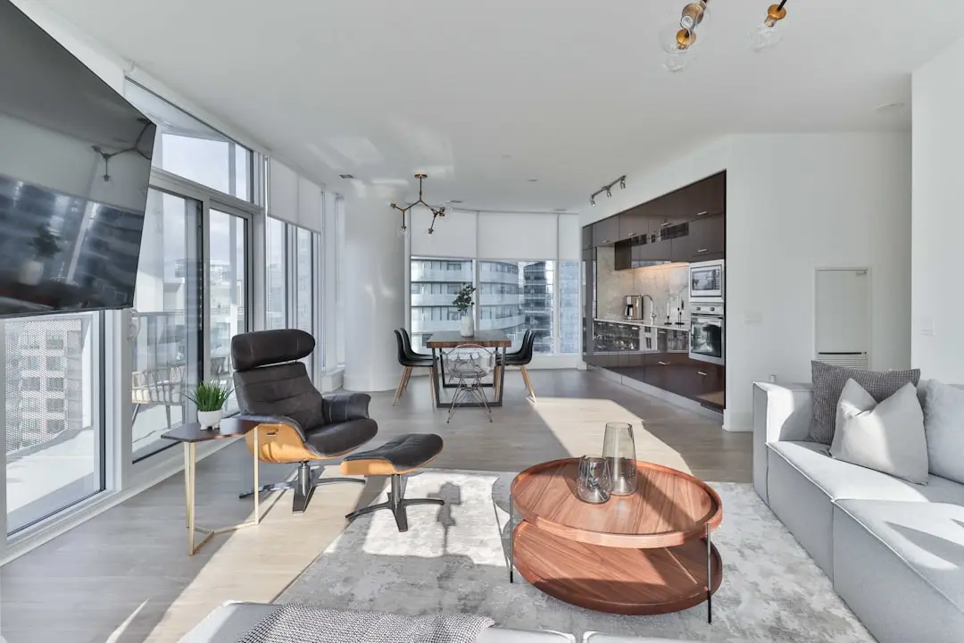 M3M NEW CHANDIGARH, Chandigarh — Photo 7