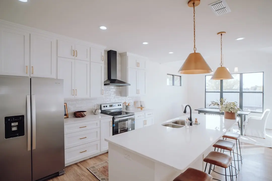 M3M SONIPAT, Sonipat — Photo 3