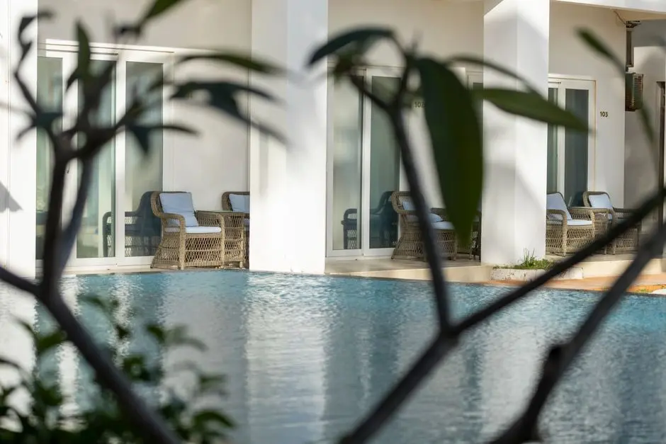 Recreation at M3M FORESTIA EAST, GIC Manesar, Sectors M9-M11, Gurgaon
