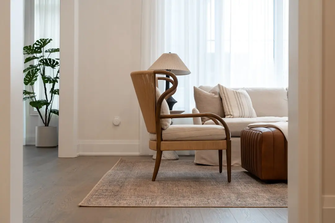 M3M FORESTIA EAST, GIC Manesar, Sectors M9-M11, Gurgaon — Photo 4