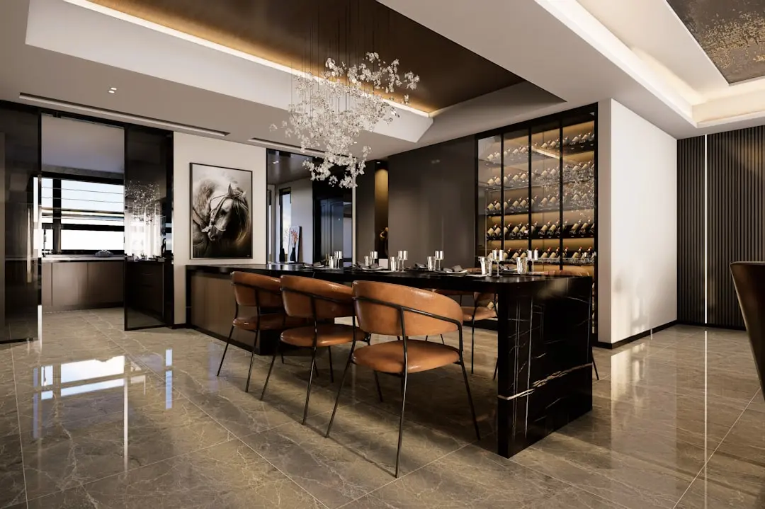 M3M FORESTIA EAST, GIC Manesar, Sectors M9-M11, Gurgaon — Photo 5
