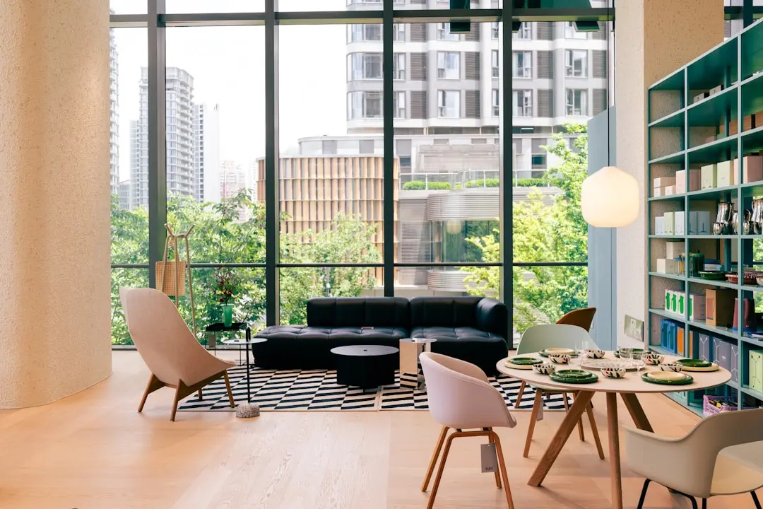 M3M FORESTIA EAST, GIC Manesar, Sectors M9-M11, Gurgaon — Photo 6
