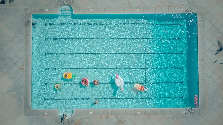Recreation at M3M FORESTIA NORTH, Sector M9, M10 & M11, Gurgaon
