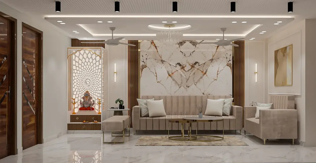 M3M FORESTIA NORTH, Sector M9, M10 & M11, Gurgaon — Photo 5