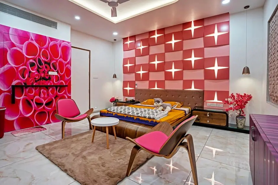 M3M STUDIO APARTMENTS (GIC MANESAR), Gurgaon — Photo 1