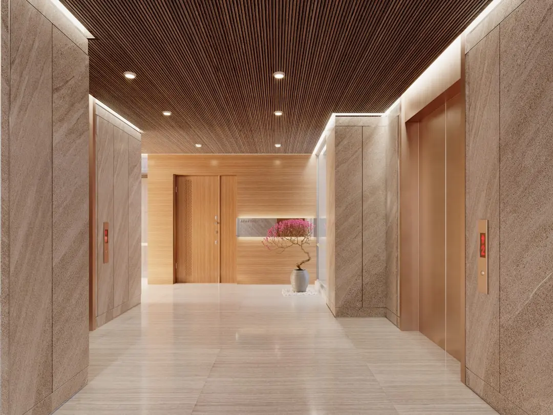 M3M SCO 113 MARKET, Sector 113, Gurgaon — Photo 7