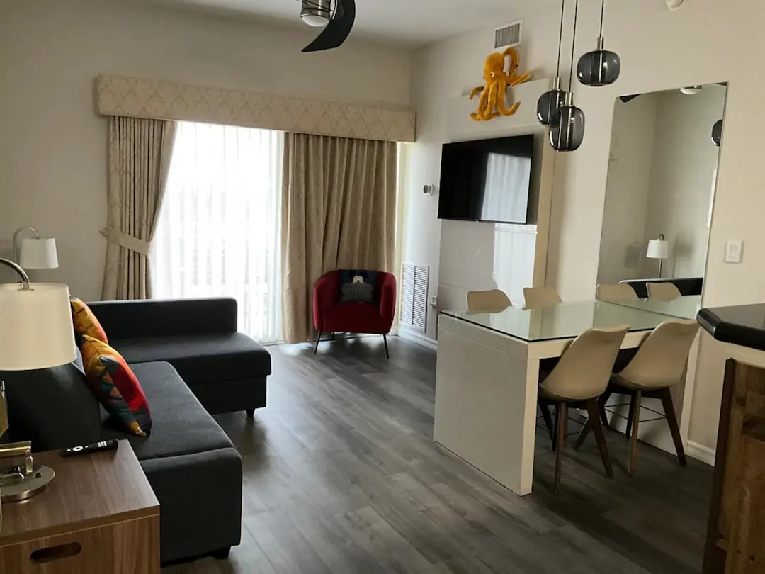 M3M 114 MARKET, Sector 114, Gurgaon — Photo 1