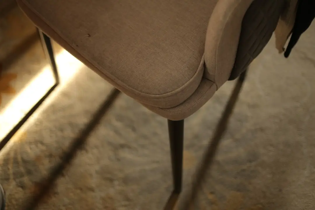 M3M CAPITAL WALK, Sector 113, Gurgaon — Photo 8