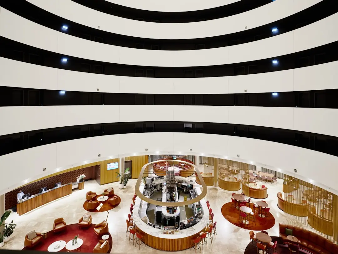 M3M SCO SECTOR 43, Gurgaon — Photo 3