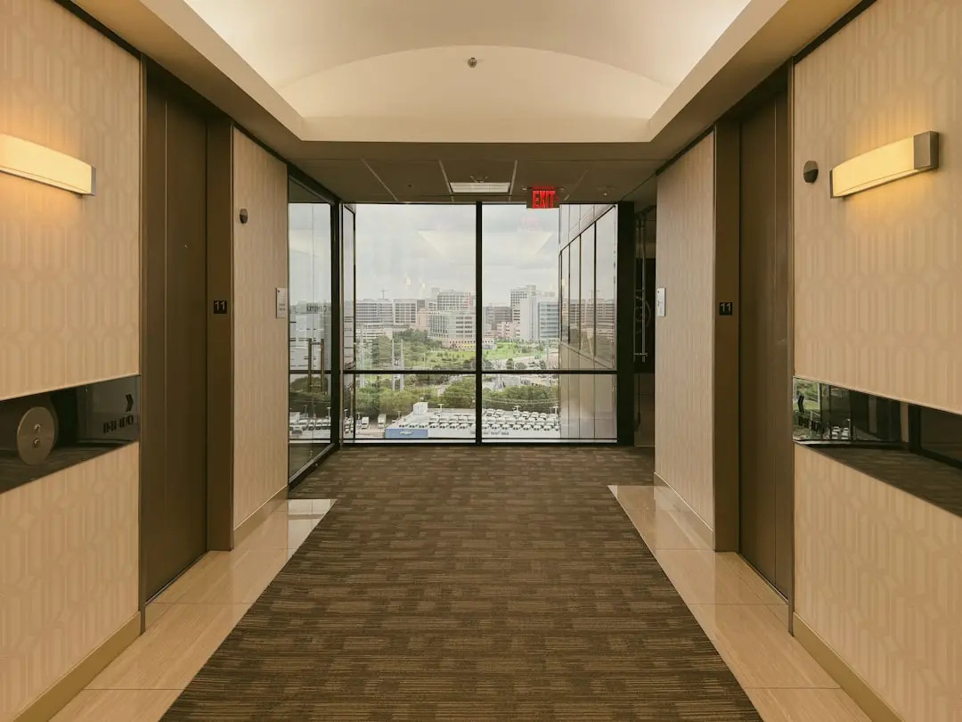 M3M SCO SECTOR 43, Gurgaon — Photo 8
