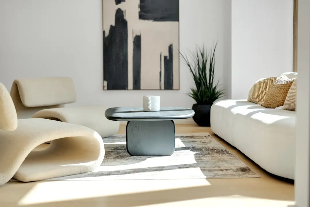 M3M LOW RISE FLOORS SECTOR 89, Gurgaon — Photo 2
