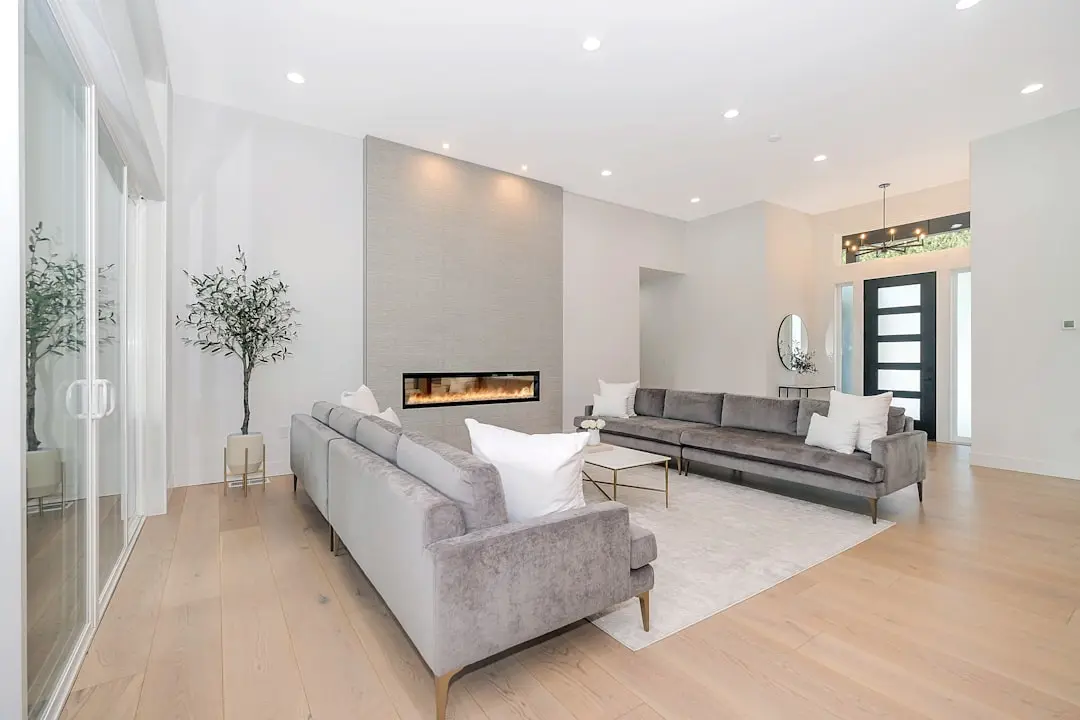 M3M LOW RISE FLOORS SECTOR 89, Gurgaon — Photo 4