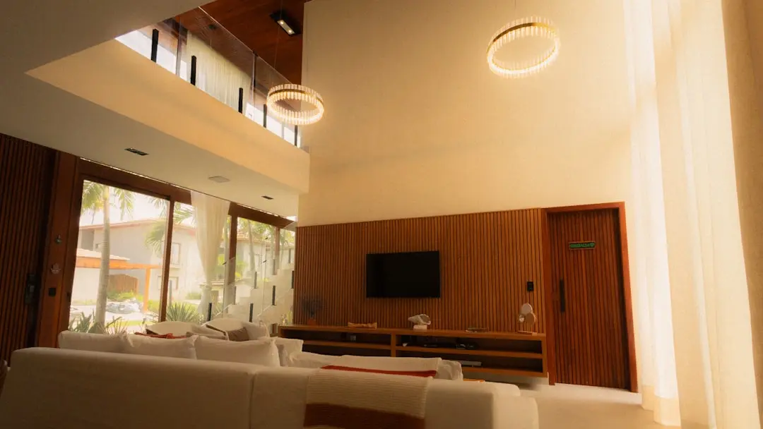 M3M LOW RISE FLOORS SECTOR 89, Gurgaon — Photo 5