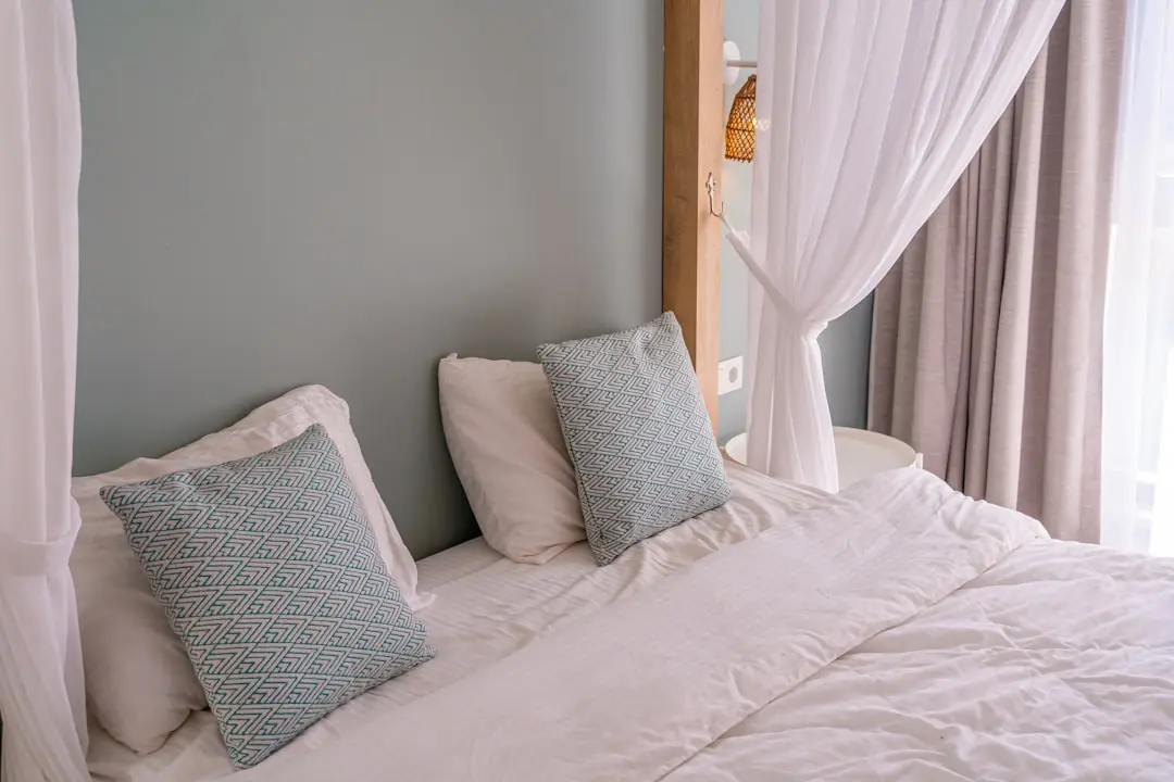 M3M LOW RISE FLOORS SECTOR 89, Gurgaon — Photo 6