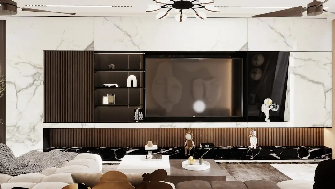 M3M GIC RESIDENTIAL PLOTS, Sector 9, GIC Manesar, Gurgaon — Photo 5