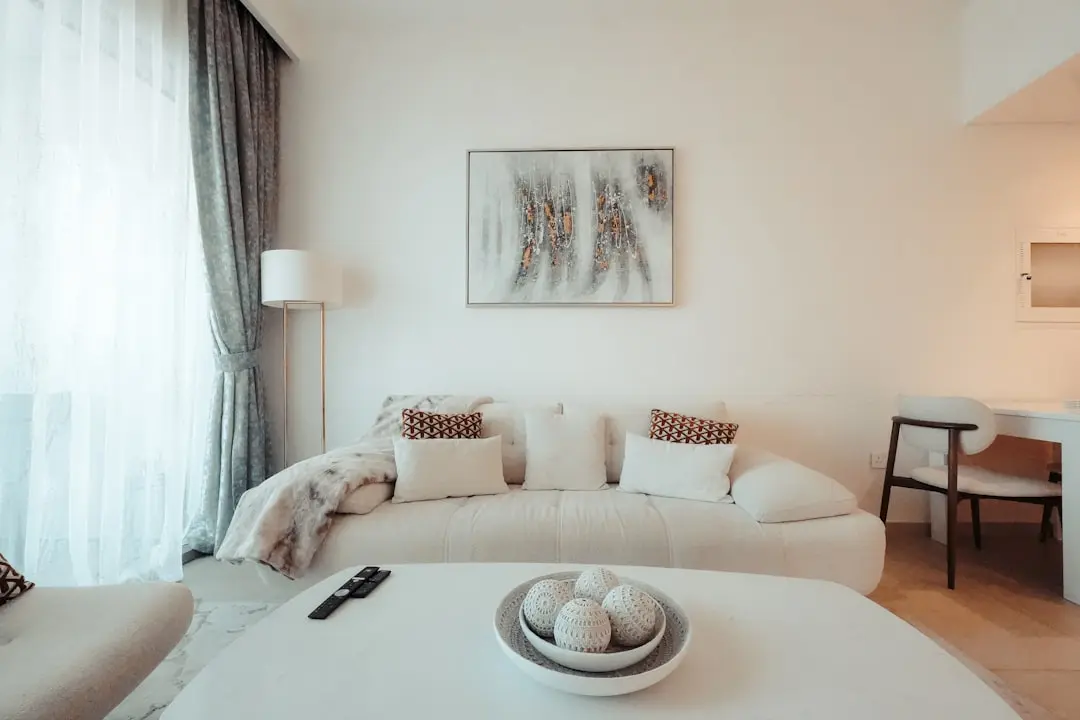 M3M GIC RESIDENTIAL PLOTS, Sector 9, GIC Manesar, Gurgaon — Photo 6