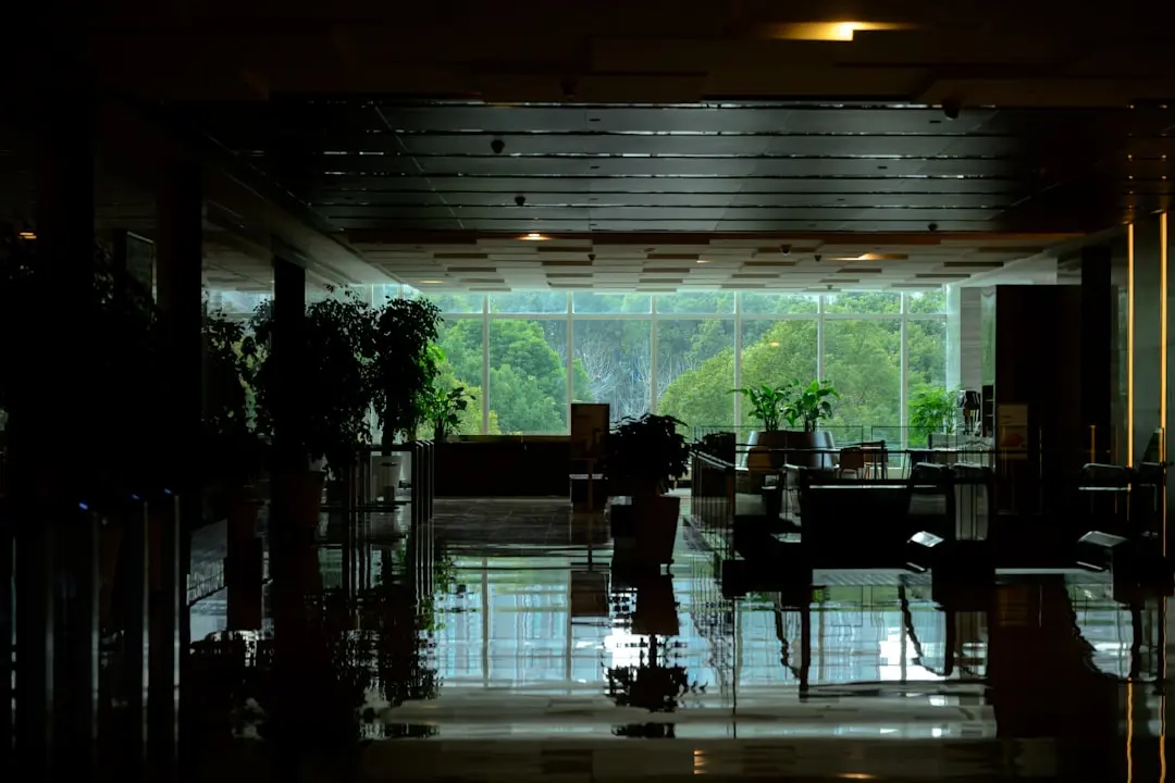M3M 84MARKET, Sector 84, Gurgaon — Photo 4