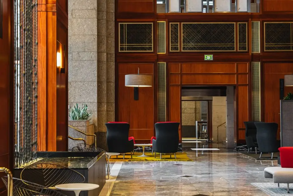 M3M IFC 2, Sector 113, Gurgaon — Photo 2