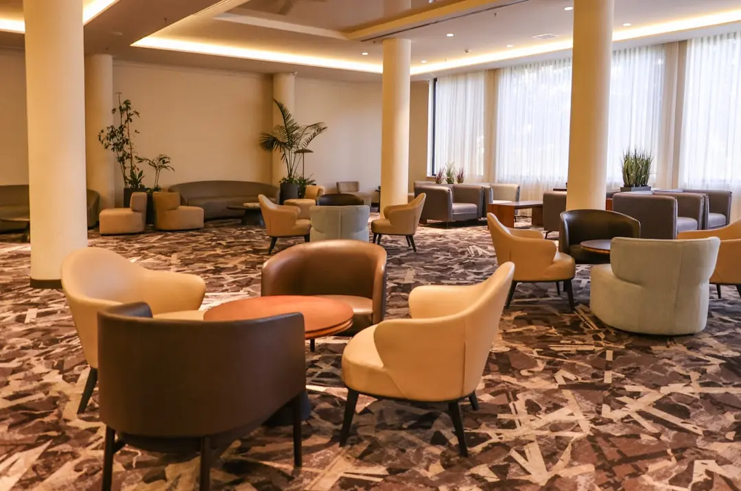 M3M IFC 2, Sector 113, Gurgaon — Photo 4