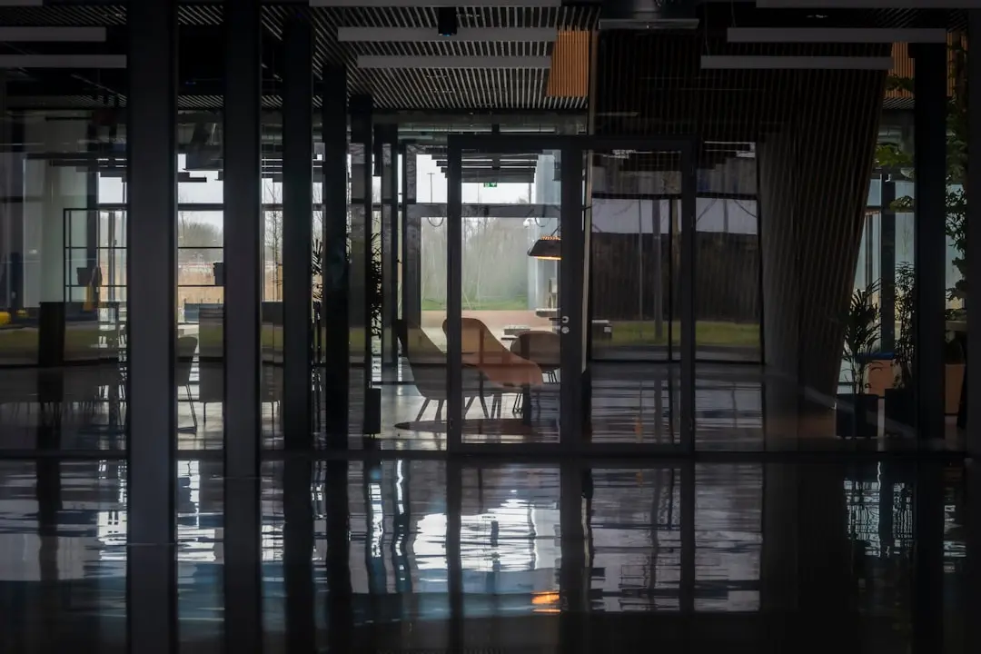 M3M IFC 2, Sector 113, Gurgaon — Photo 5