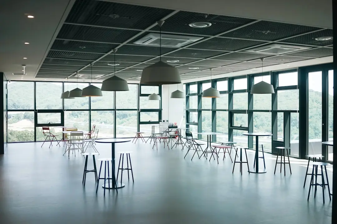 M3M IFC 2, Sector 113, Gurgaon — Photo 7
