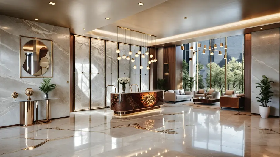 M3M IFC 2, Sector 113, Gurgaon — Photo 8