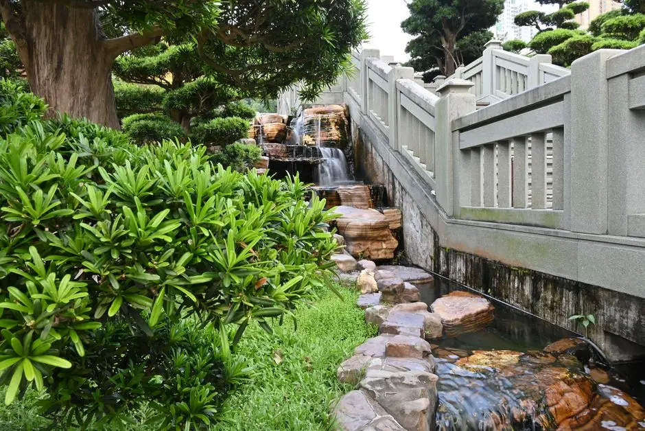 Greens & Outdoors at M3M THE CULLINAN AVENUE, Sector 94, Noida