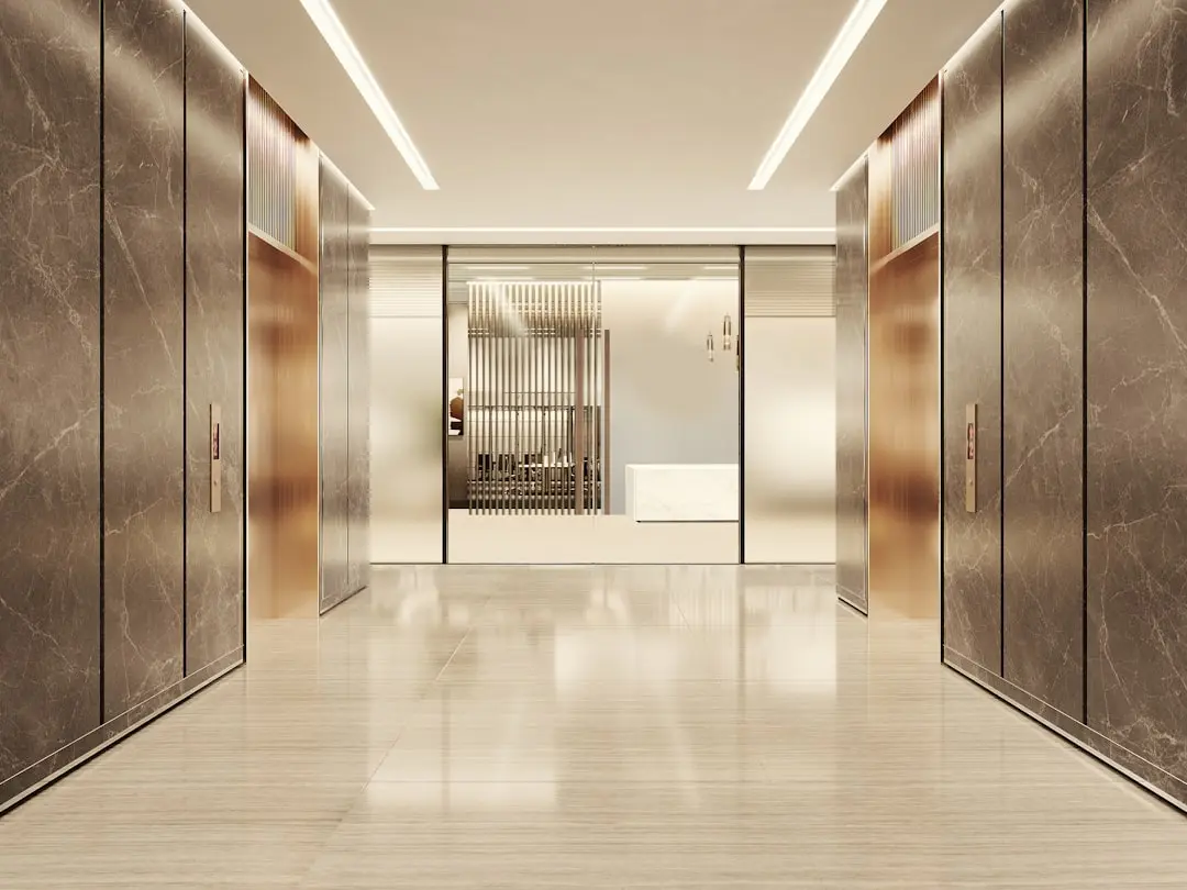 M3M THE CULLINAN AVENUE, Sector 94, Noida — Photo 5