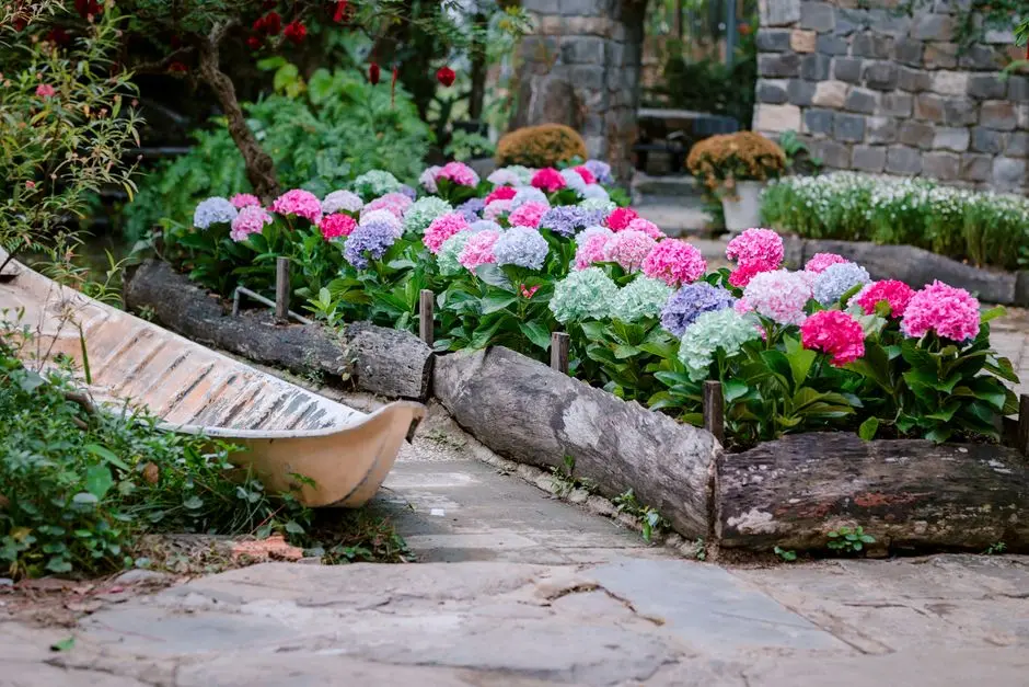 Greens & Outdoors at M3M SECTOR 88B, Gurgaon