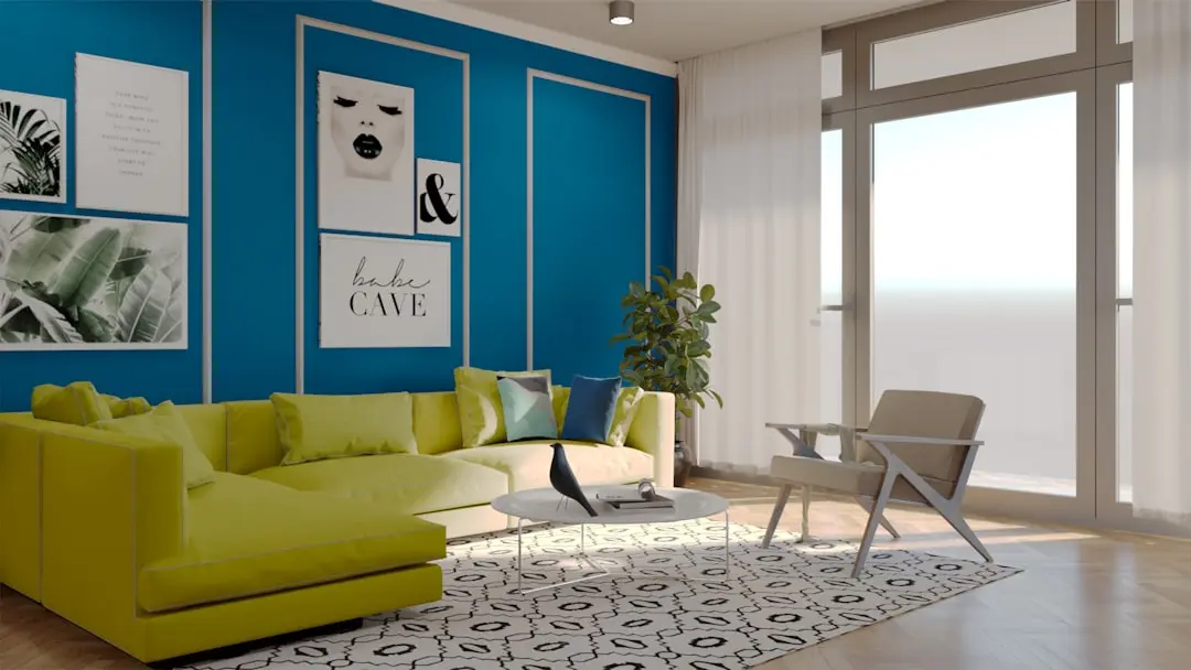 M3M ST. ANDREWS 2.0, Sector 113, Gurgaon — Photo 4