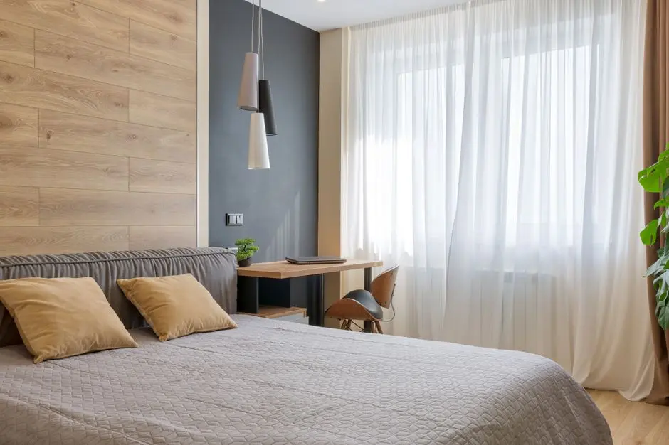 M3M FORESTIA SOUTH, Gurgaon — Photo 3