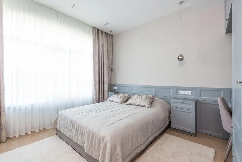 M3M FORESTIA SOUTH, Gurgaon — Photo 8
